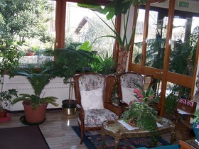 Hotel Ai Sette Nani