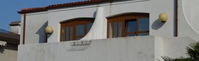 Berna