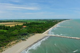 Dune Agriturismo Relais