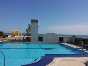 Eraclea Palace Hotel