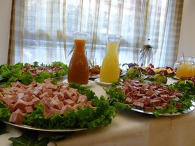 Eraclea Palace Hotel