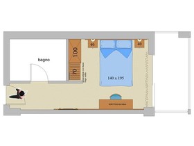 Eraclea Palace Hotel