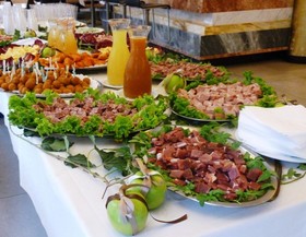 Eraclea Palace Hotel