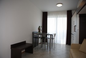 Eraclea Palace Hotel