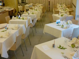 Eraclea Palace Hotel