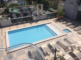Eraclea Palace Hotel