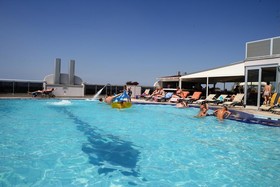 Eraclea Palace Hotel