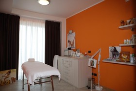 Eraclea Palace Hotel