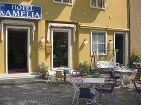 Amelia