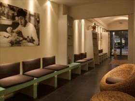 Hotel Astoria