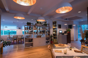 Borgo Del Faro B&B