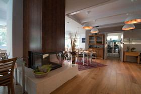 Borgo Del Faro B&B