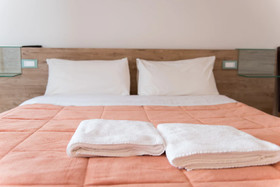Borgo Del Faro B&B