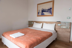 Borgo Del Faro B&B