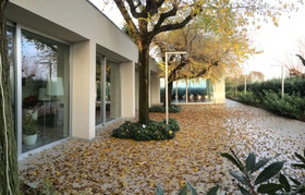 Il Portico
