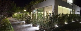 Il Portico
