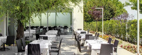 Il Portico