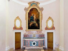 Villa Rinalducci