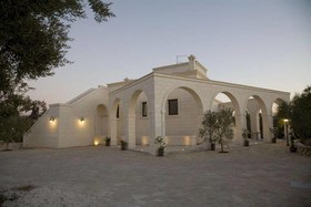 B&B Pignata
