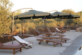 B&B Pignata