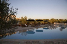 B&B Pignata