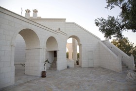 B&B Pignata