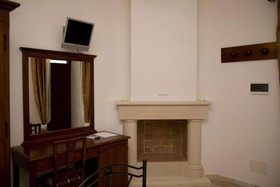 B&B Pignata