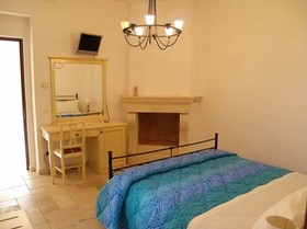 B&B Pignata