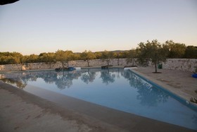 B&B Pignata