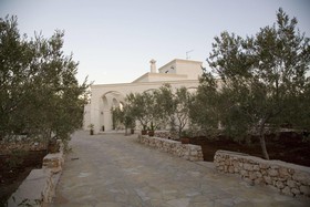 B&B Pignata