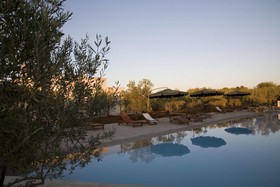 B&B Pignata