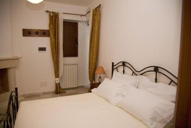 B&B Pignata