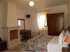 B&B Pignata