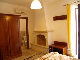 B&B Pignata