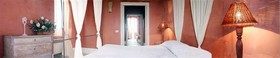 Borgo San Marco