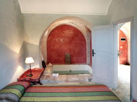 Borgo San Marco