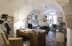 Borgo San Marco