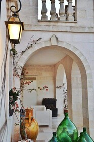 I Pozzetti Agriturismo