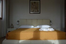 I Pozzetti Agriturismo