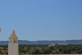 I Pozzetti Agriturismo