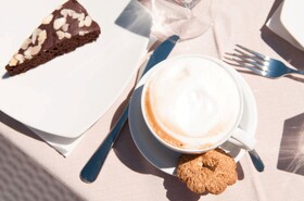 I Pozzetti Agriturismo