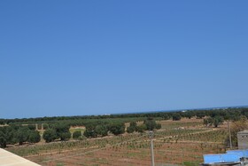 I Pozzetti Agriturismo