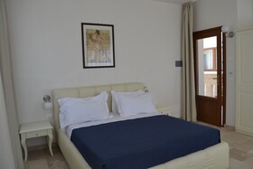 I Pozzetti Agriturismo