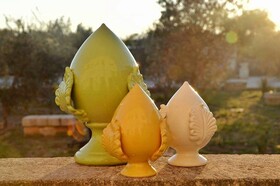 I Pozzetti Agriturismo