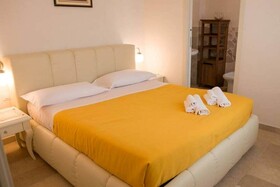 I Pozzetti Agriturismo