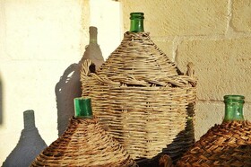 I Pozzetti Agriturismo