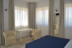 I Pozzetti Agriturismo