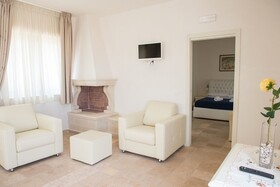 I Pozzetti Agriturismo