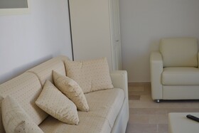 I Pozzetti Agriturismo