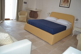 I Pozzetti Agriturismo